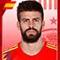 Imagen - Gerard Piqué