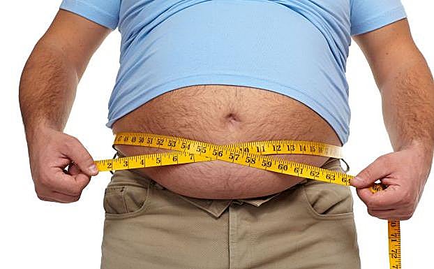 Alerta por el auge de las app para ayudar a adelgazar