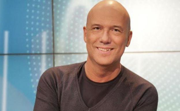 Arús ocupará las mañanas de La Sexta