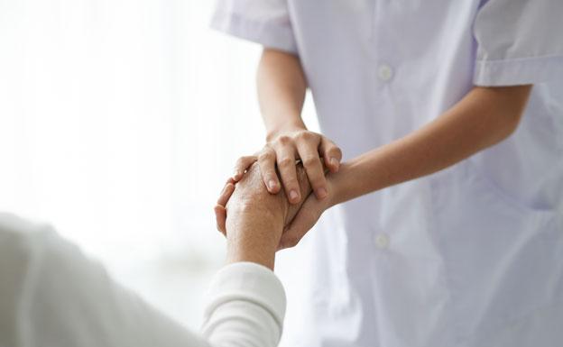 Humanizar los tratamientos de salud mental a través del empoderamiento del paciente