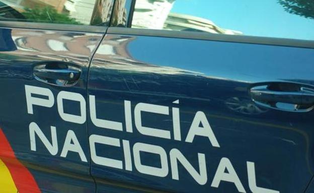 Detenido un hombre acusado de matar a su madre en Elche