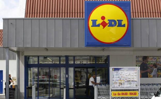 La nueva estafa telefónica que 'regala' 500 euros en Lidl