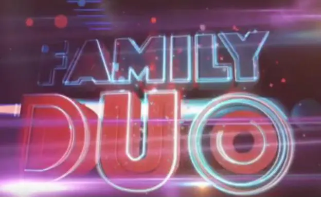Family Duo será el primer 'talent show' de À punt. 