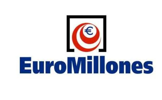 El Euromillones del viernes 13 de julio de 2018 deja un premio de 17 millones en España 