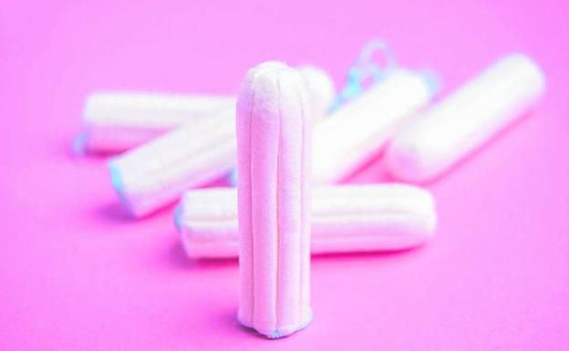 El pleno aprueba por unanimidad pedir la eliminación de la tasa rosa