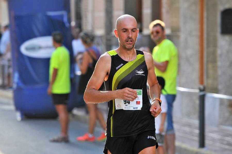 Fotos: Fotos de la 10K Volta a Peu Albal 2018