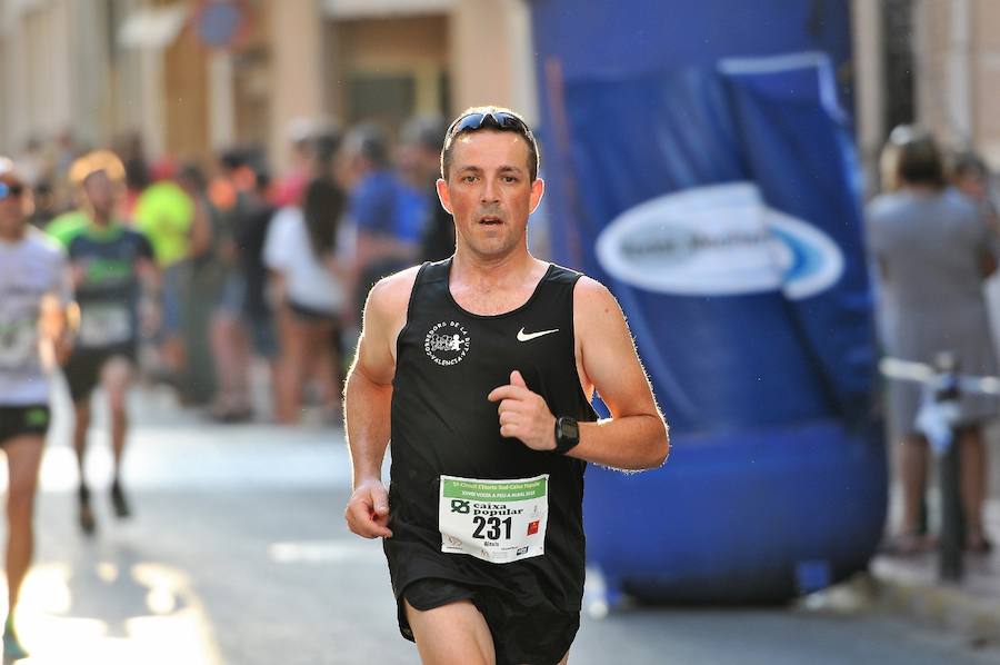Fotos: Fotos de la 10K Volta a Peu Albal 2018