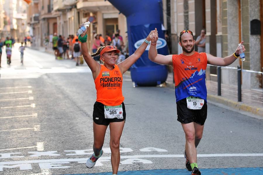 Fotos: Fotos de la 10K Volta a Peu Albal 2018
