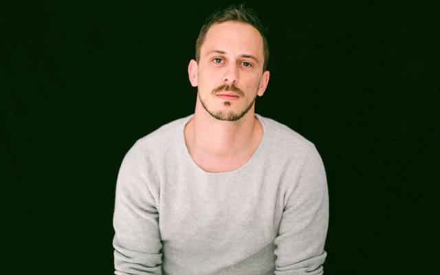 Elio González