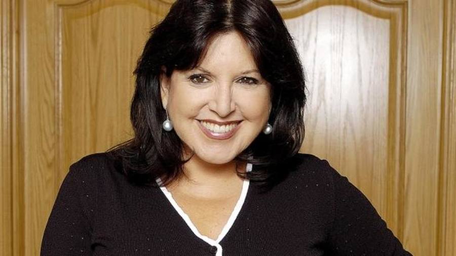 Loles León
