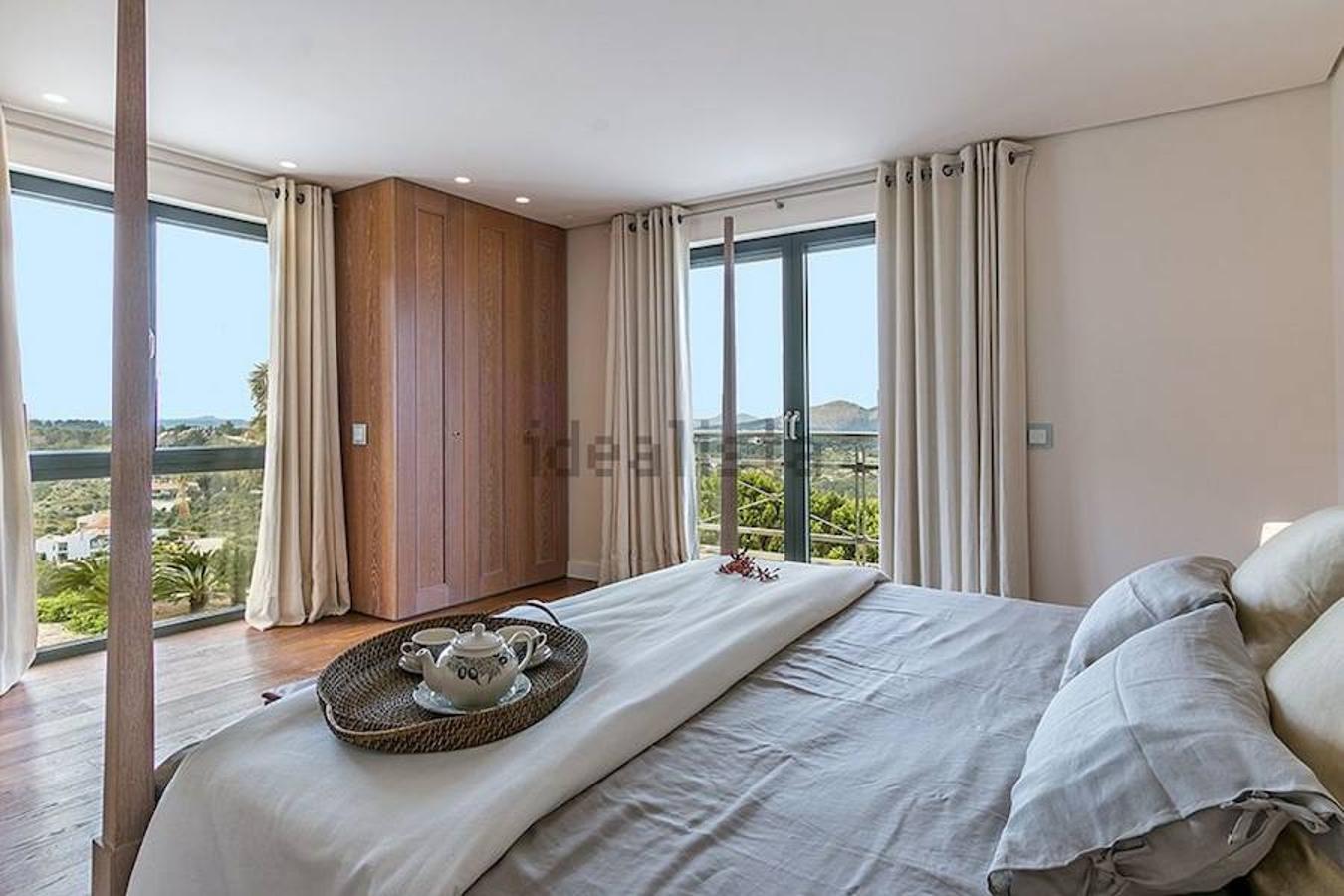 Palacio en Alcudia, (Mallorca). Precio: 30.000.000 euros