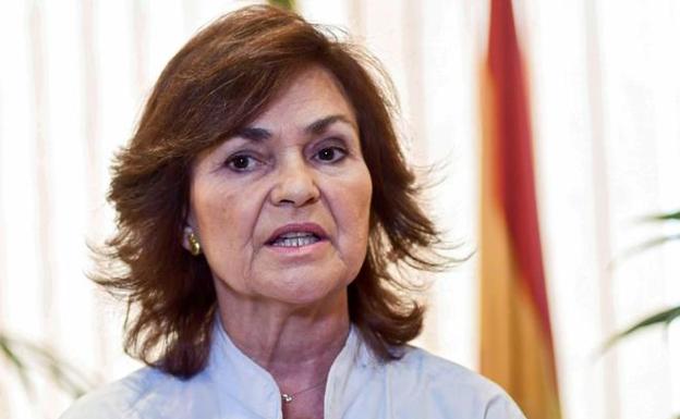 El Gobierno ignora el pulso de Torra y reclama lealtad a la oposición