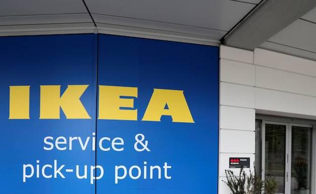 Ikea distribuye desde este jueves 30 de agosto su catálogo 2019 en España. 