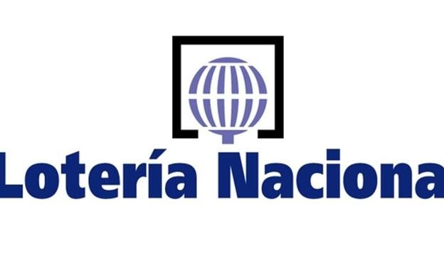 Premios de la Loteria Nacioal del jueves | Primer y segundo premio