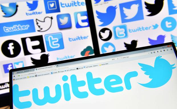 Twitter pone a disposición de sus usuarios de España un servicio de notificación para prevenir suicidios