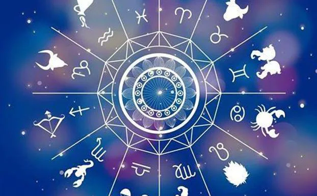 Horoscopo del jueves 6 de septiembre, gratis. Consulta la suerte