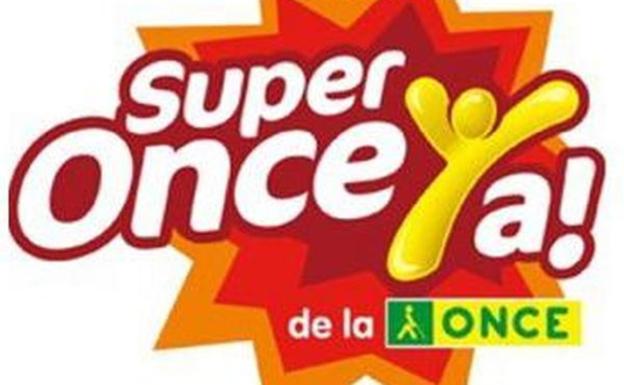 La ONCE lanza un nuevo sorteo matinal del SuperONCE: comprueba los resultados del viernes 21 de septiembre: números del sorteo de la mañana