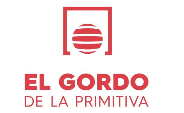 Gordo de la Primitiva del domingo 21 de octubre: Un apostante gana más de 6 millones de euros