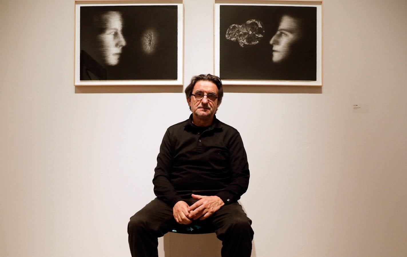 La exposición se inaugura este miércoles, 24 de octubre en la sala Martínez Guerricabeitia del Centre Cultural La Nau, y permanecerá abierta hasta el 30 de enero de 2019, con entrada libre de martes a domingo. 