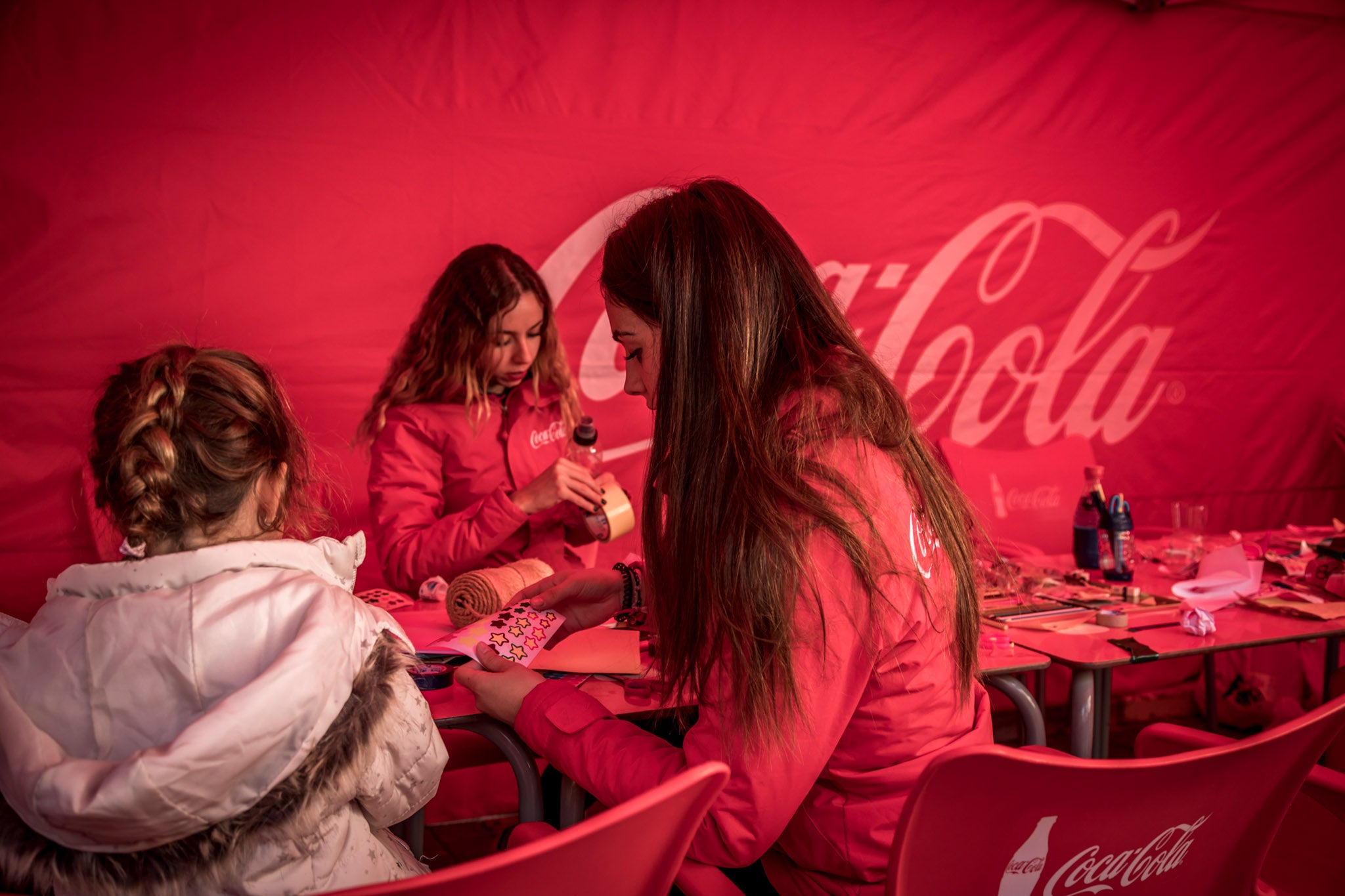 Montanejos celebró el pasado fin de semana su trail de altura, donde participaron más de mil corredores y corredoras