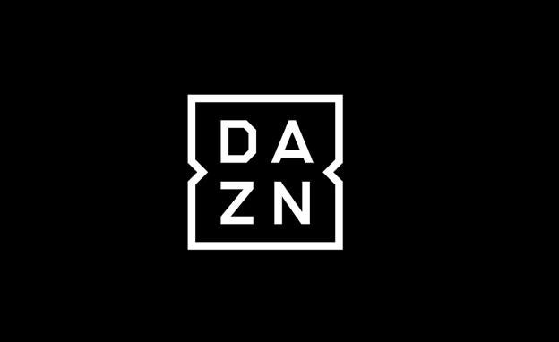 Cómo contratar Dazn España, precio y qué se puede ver