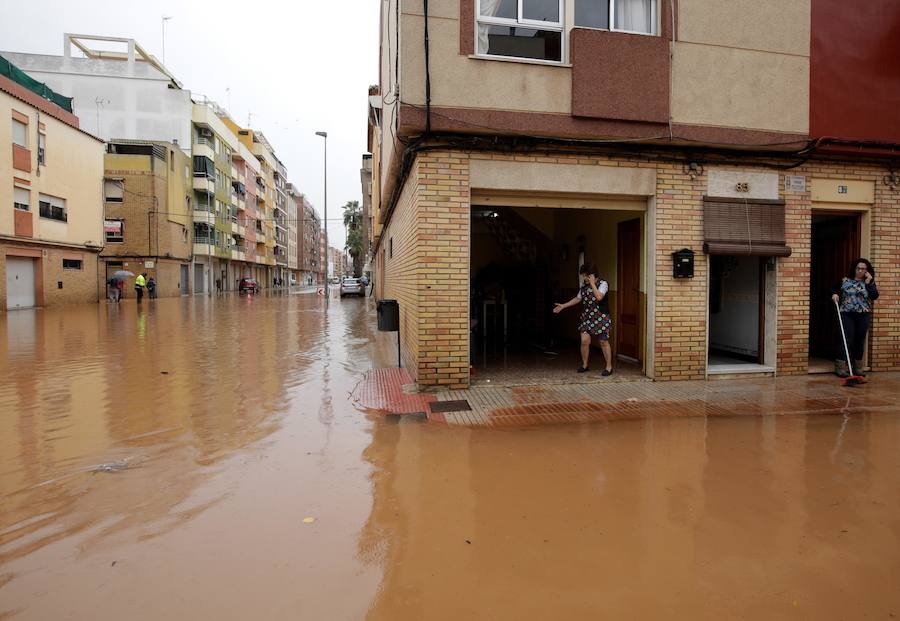 Alzira.