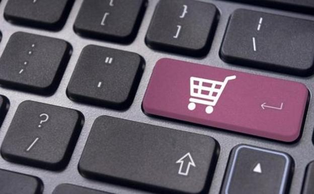 Black Friday 2018 | Cuál es el plazo de devolución para las compras online por internet