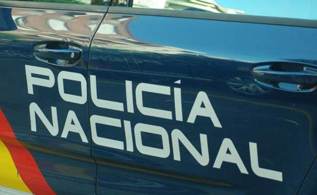 La madre y la hija de una víctima de abuso sexual en Valencia descubren el vídeo por WhatsApp