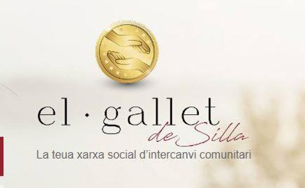 Silla pone en funcionamiento una nueva moneda: el Gallet