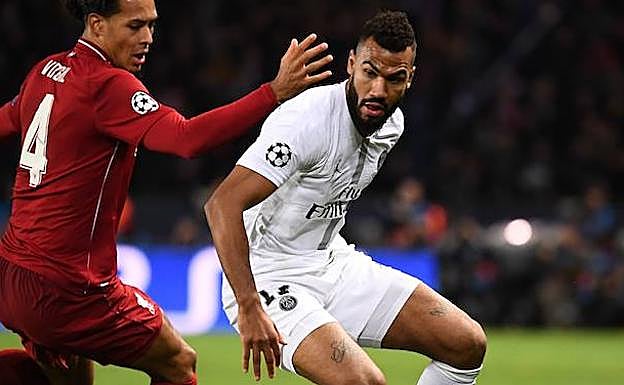 Roban 600.000 euros a un futbolista mientras jugaba un partido de la Champions League