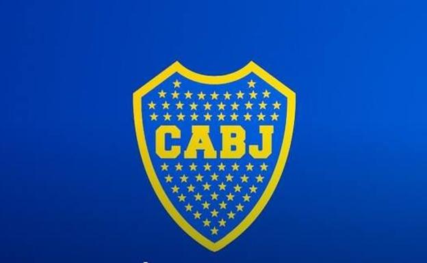 Boca apelará la decisión de Conmebol y amenaza con ir al TAS