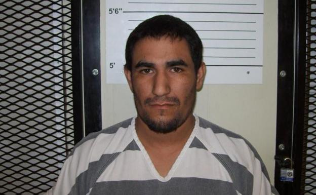 Cadena perpetua para el padre que dejó morir a su hijo de una infección por no cambiarle los pañales