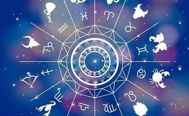 Los signos del zodiaco, consulta el horóscopo diario.