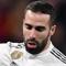 Imagen - «Lo único que puedo decir de Isco es que llevo muchos años con él y que es un jugador valiente que cuando las cosas no van bien pide el balón y no desaparece»