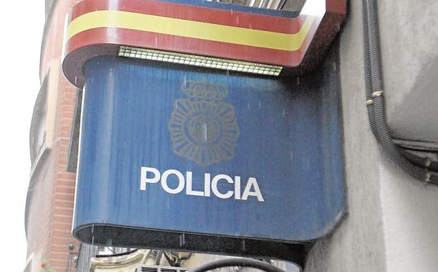 Una madre valenciana denuncia por drogas a su propio hijo de 15 años para «darle una lección»