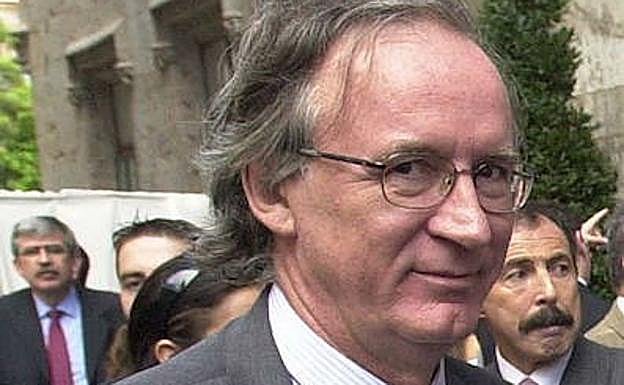 Carlos Turró gana tiempo con una querella para que las Pastor no recuperen Urbem