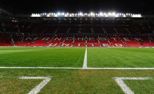 Qué es el Boxing Day y por qué el 26 de diciembre hay tantos partidos de fútbol en la Premier