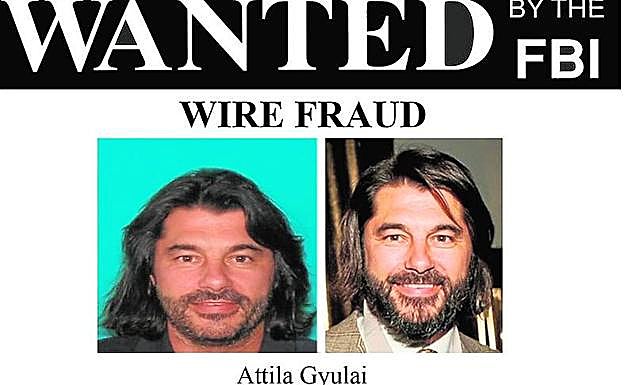 Un vehículo de la Policía Nacional. 