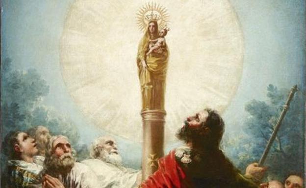 Santo Tomas Becket: Santoral del 29 de diciembre. Santos que se celebran hoy. Onomástica