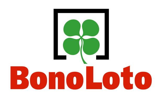Comprobar la Bonoloto del martes 15 de enero de 2019