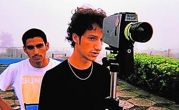 Imagen principal - La Habana.