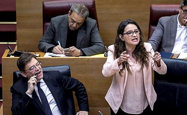 Igualdad crea una Red Antirumores que intentará prevenir los delitos de odio