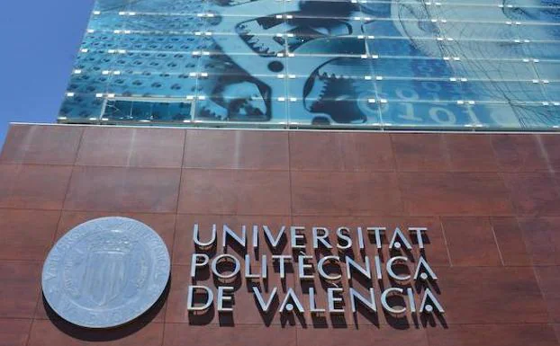 La Universitat Politècnica de València, la mejor universidad española en Ingeniería Química y en Agricultura y Ciencias Forestales