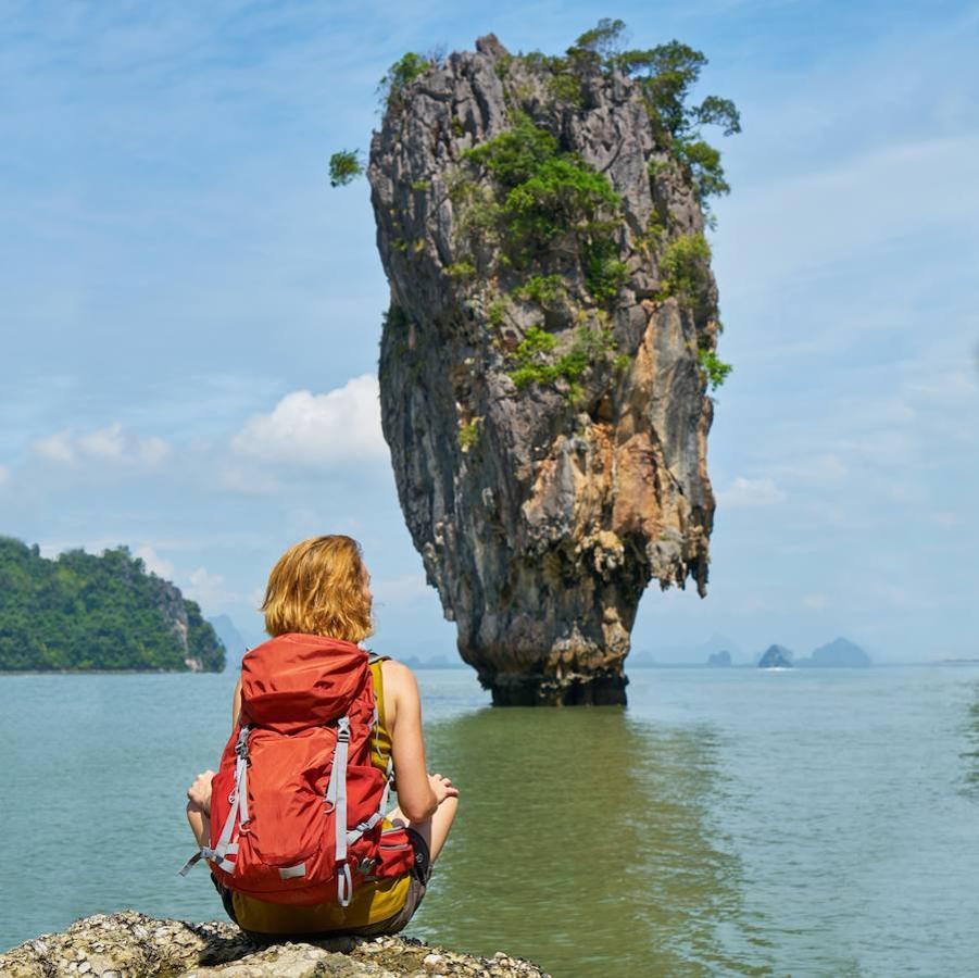 14-Tailandia.