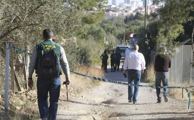 Niños muertos en Godella (Valencia) | Rocafort decreta tres días de luto por la muerte de los dos menores