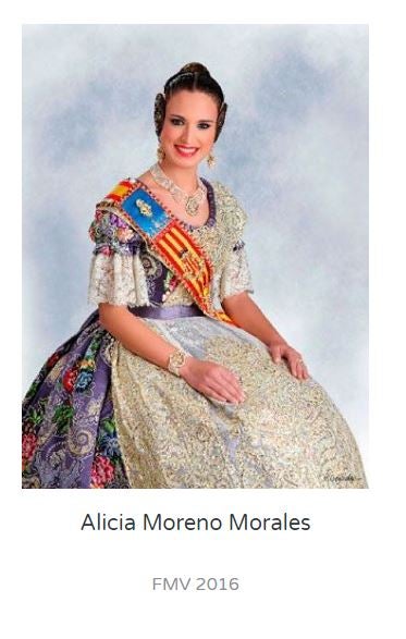 Desde 1931 con Mari Àngels Algarra ha habido falleras mayores, reinas falleras, bellezas falleras... Algunas tuvieron apellidos ilustres y todas representaron a las Fallas lo mejor que supieron. ¿Cuál es tu favorita? La Junta Central Fallera hace un repaso por la historia de la Fallera Mayor de Valencia.