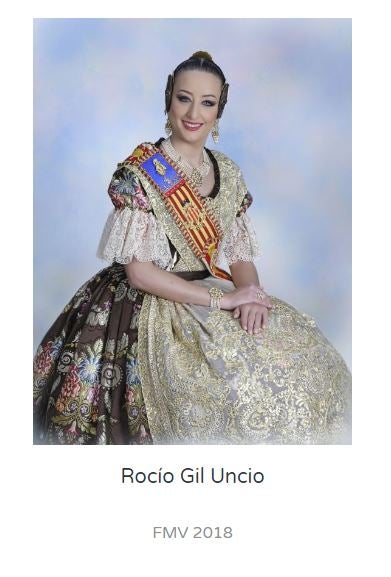 Desde 1931 con Mari Àngels Algarra ha habido falleras mayores, reinas falleras, bellezas falleras... Algunas tuvieron apellidos ilustres y todas representaron a las Fallas lo mejor que supieron. ¿Cuál es tu favorita? La Junta Central Fallera hace un repaso por la historia de la Fallera Mayor de Valencia.