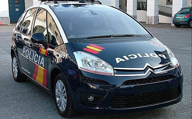 Golpean y encierran tres días en una habitación a una pareja por «trabajar mal» en una granja de Picassent