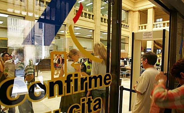 Renta 2018 - 2019 | Dónde y cuándo se puede presentar la declaración de la Renta: la diferencia entre si sale a devolver o a ingresar