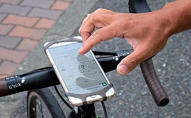 Pisos turísticos en los programas electorales para las elecciones autonómicas de 2019 en la Comunitat Valenciana.